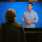 وینس گیلیگان از دلیل حضور جان سینا در Pluribus گفت- گیمفا