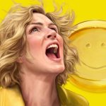 ری سیهورن: نویسندگان هماکنون روی فصل دوم Pluribus کار میکنند