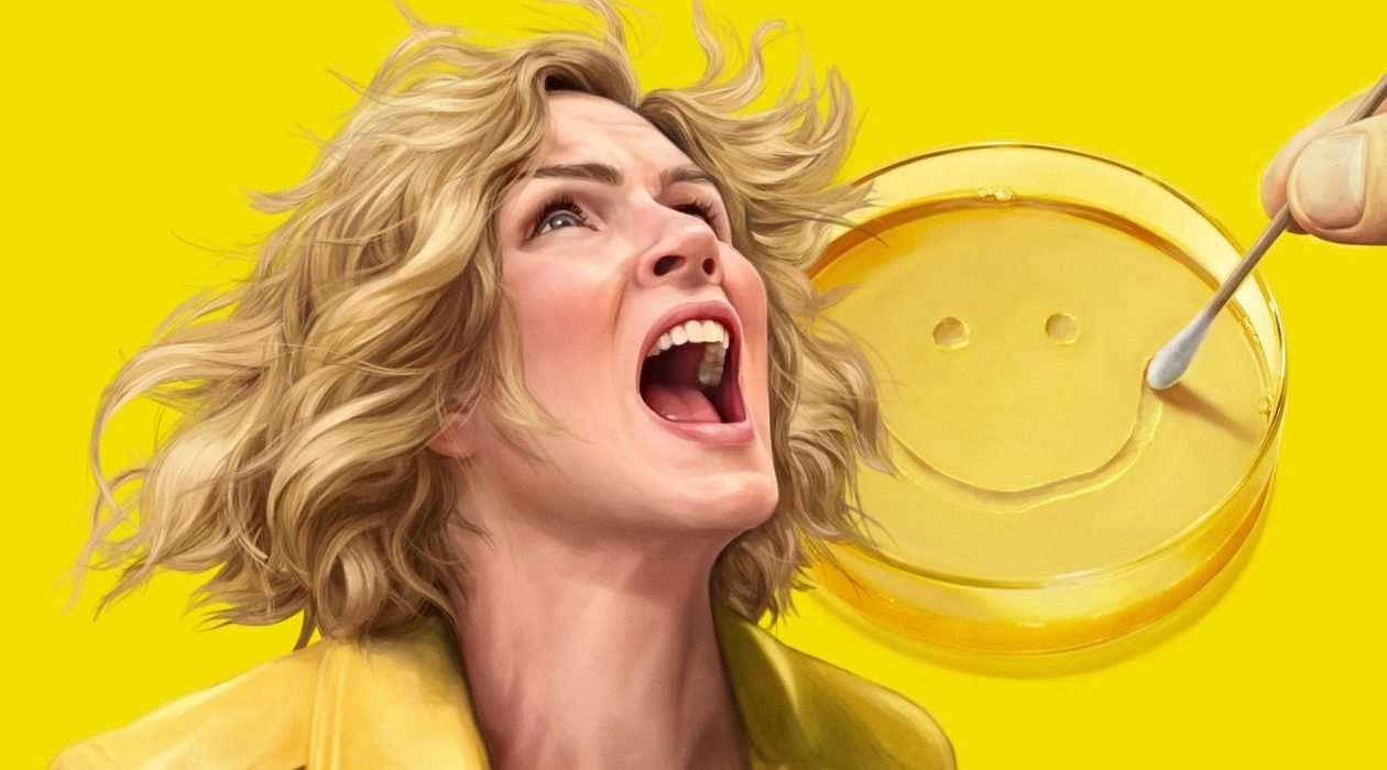 ری سیهورن: نویسندگان هم‌اکنون روی فصل دوم Pluribus کار می‌کنند