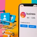 چگونه خرید فالوور میتواند در تبلیغات پیج شما موثر باشد؟