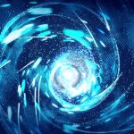 آیا زمان یک توهم است؟ تازهترین روایت دانشمندان از معمای بزرگ کیهان