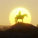 این راز Red Dead Redemption 2 قلب طرفداران را می‌شکند