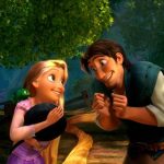 گزینه‌های نهایی بازیگران لایو اکشن Tangled مشخص شدند | اسکارلت جوهانسون از پروژه جدا شد
