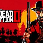 بررسی و تشریح ۳ صحنه کمدی باکیفیت در بازی‌های ویدیویی