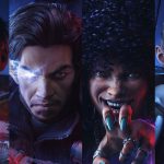 مدیر سابق Arkane Austin: تعطیلی استودیو شوکه‌کننده بود