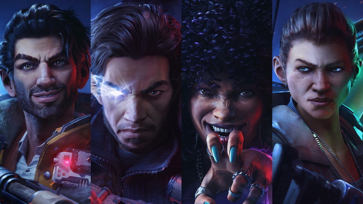 مدیر سابق Arkane Austin: تعطیلی استودیو شوکه‌کننده بود