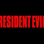فهرست نامهای اولیه سری Resident Evil فاش شد