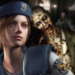 بازی فراموش شده سری Resident Evil پس از ۲۵ سال پیدا شد