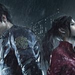 کارگردان Resident Evil 2 نمیخواست هیچ شخصیتی از نسخه اول این سری حضور داشته باشد