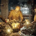 کپکام: محیط تهوع‌آور Resident Evil 7 تلاشی برای شبیه‌سازی «خانه‌های آمریکایی» بود!