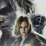 گیمپلی لیان و گریس در Resident Evil Requiem به قدری متفاوت است که گویی دو بازی مختلف را ترکیب کردهایم