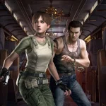 تاریخ عرضه بازیهای جدید سری Resident Evil فاش شد