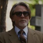 رایان جانسون: ایدههایی برای فیلم Knives Out 4 دارد