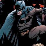 جیمز گان از پرطرفدارترین ویژگی بتمن در دنیای سینمایی جدید DC گفت