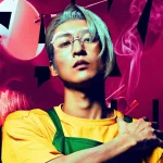 تیزر فیلم لایو اکشن Sakamoto Days منتشر شد + تاریخ اکران