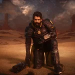 پیشسفارش Saros به زودی آغاز میشود؛ جزییات نسخههای مختلف بازی لو رفت