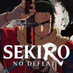 انیمه Sekiro: No Defeat وارد مراحل نهایی تولید شد