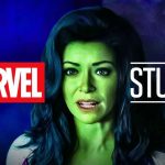استودیوی مارول در سال ۲۰۲۶ دنبالهای برای She Hulk منتشر میکند