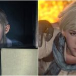 ظاهراً شخصیت دیگری از Resident Evil 2 در Requiem حضور خواهد داشت