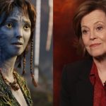 سیگورنی ویور راوی آواتار ۴ خواهد بود