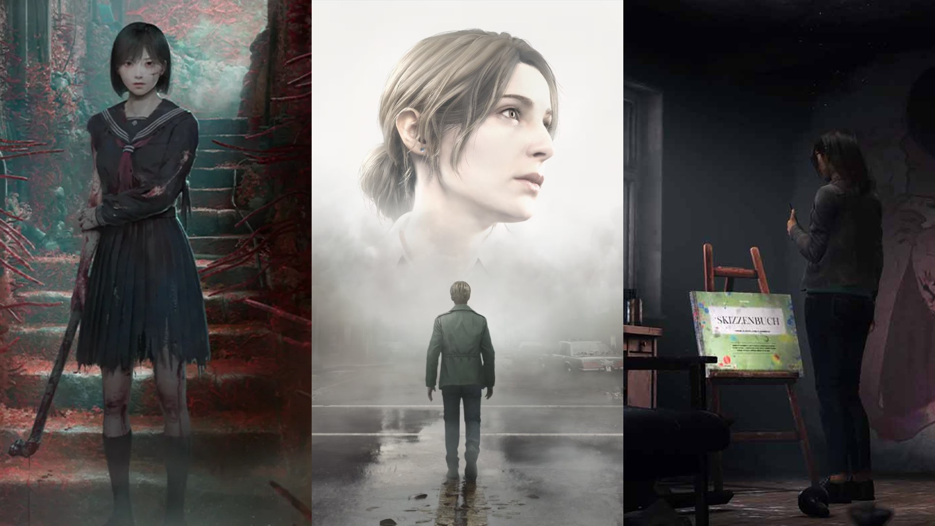 هدف کونامی انتشار سالانه یک بازی جدید از این مجموعه است