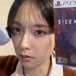 نگرانی بازیگر اصلی Silent Hill f از استریم بازی؛ ترس از عذرخواهی رسمی تا جذب میلیونها مخاطب