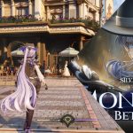 شرلوک هلمز به سبک انیمه؛ بتای رایگان بازی با انتشار تریلری Silver Palace معرفی شد