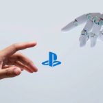 سونی به استفاده از هوش مصنوعی در طراحی آواتارهای پلی استیشن متهم شد