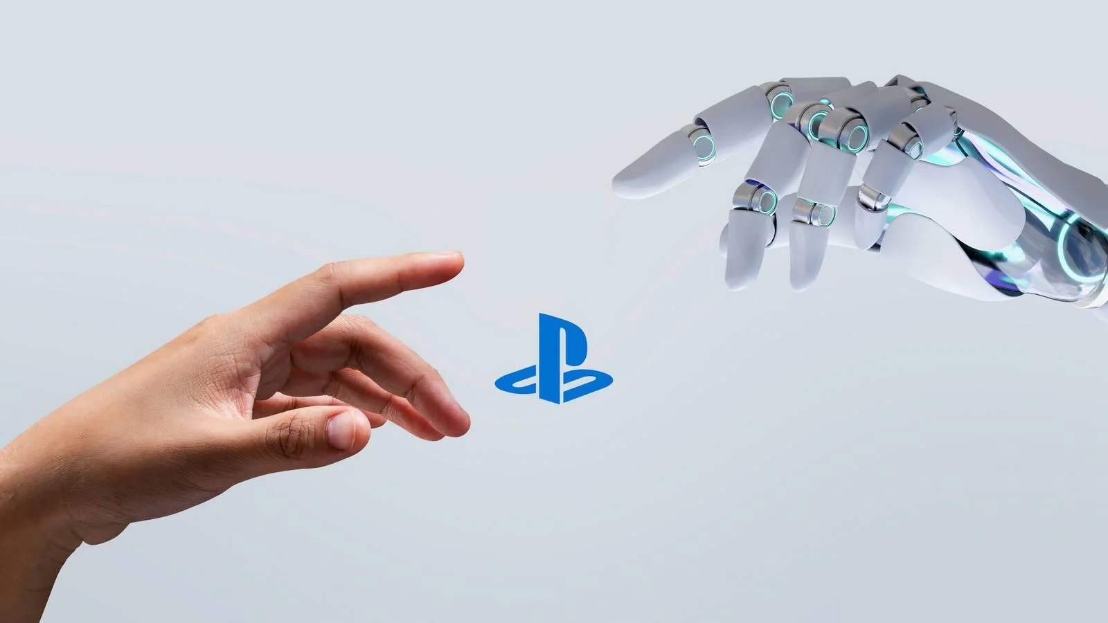 سونی به استفاده از هوش مصنوعی در طراحی آواتارهای پلی‌ استیشن متهم شد