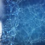 سونی در پی سانسور بازی‌ها با هوش مصنوعی است