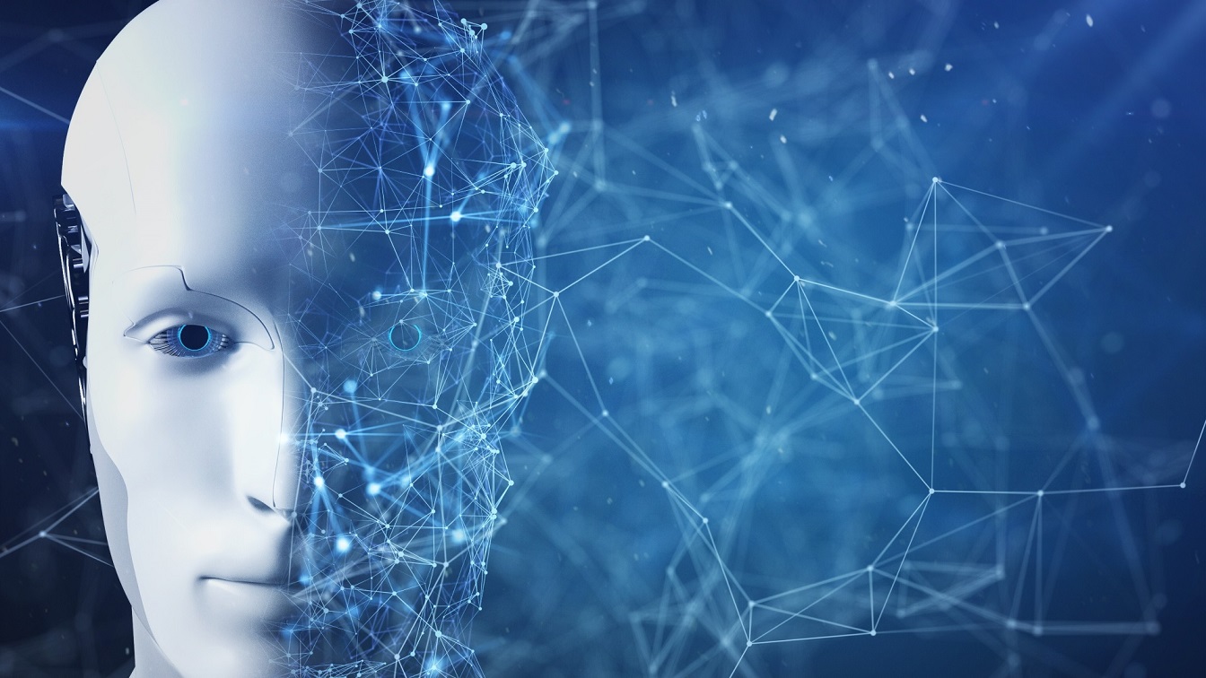 سونی در پی سانسور بازی‌ها با هوش مصنوعی است