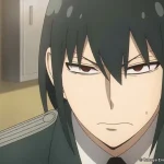 تصویر جدیدی از فصل سوم انیمه Spy × Family منتشر شد