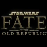 کارگردان سه‌گانه Mass Effect بازی جدید Star Wars را می‌سازد