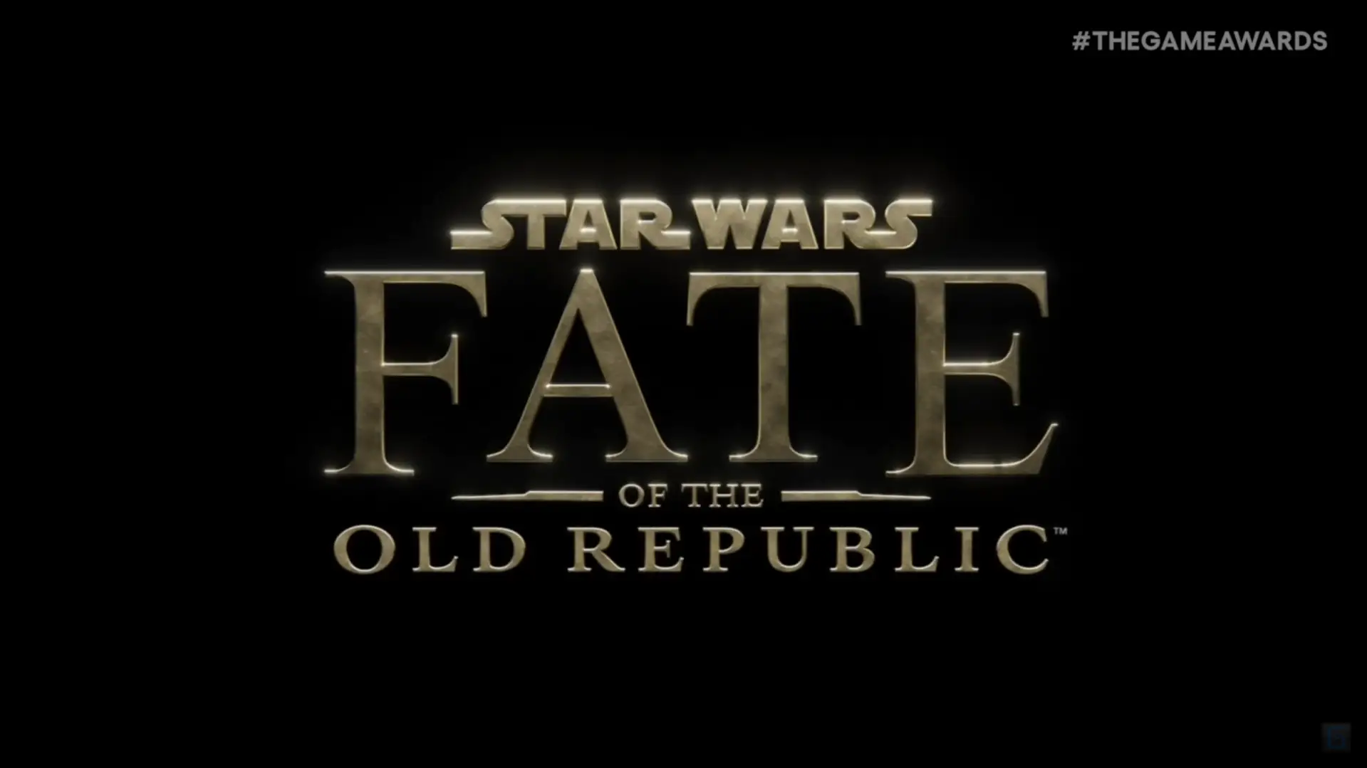 کارگردان سه‌گانه Mass Effect بازی جدید Star Wars را می‌سازد