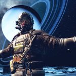 آپدیت جدید Starfield در سال ۲۰۲۶ منتشر خواهد شد + جزئیات بیشتر