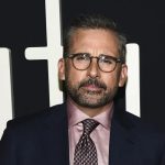 اولین تصاویر از سریال کمدی Rooster با بازی استیو کرل منتشر شد