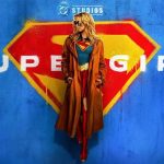طرفداران DC: تریلر Supergirl شبیه به آثار جیمز گان و فیلم Guardians of the Galaxy است