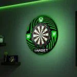 از همکاری ایکس باکس و یک شرکت سازنده دارت رونمایی شد