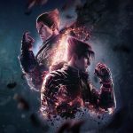 آپدیت جدید بازی Tekken 8 منتشر شد + جزئیات بیشتر