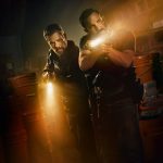 تیزر رسمی فیلم The Rip منتشر شد