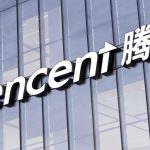 شرکت Tencent در یک سال اخیر ۱۰ میلیارد دلار درآمدزایی کرده است