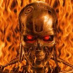 تماشا کنید: تریلر زمان عرضه Terminator 2D: No Fate منتشر شد