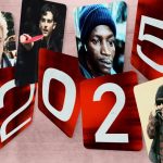 بهترین فیلمهای سال ۲۰۲۵ از نگاه دو منتقد معروف