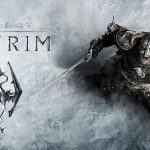 بازی The Elder Scrolls V: Skyrim برای نینتندو سوییچ ۲ عرضه شد