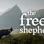 تماشا کنید: بازی The Free Shepherd معرفی شد