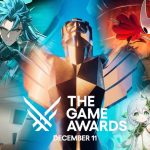 دور نهایی رایگیری برای بهترین بازی سال از نظر گیمرها آغاز شد