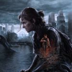 ویژگی حذف شده از بازی The Last of Us Part 2 که می‌توانست مخفی‌کاری را متحول کند