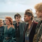 اسپین‌آفی از سریال The Witcher که در سال ۲۰۲۵ بی سر و صدا منتشر شد