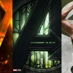 مورد انتظارترین فیلم‌های سال ۲۰۲۶؛ رتبه‌بندی بر اساس جستجوی در گوگل