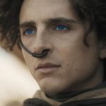 تیموتی شالامی وجود یک پرش زمانی را در Dune: Part 3 تایید کرد